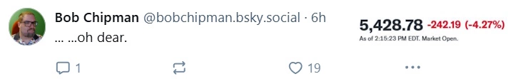 index.jpg