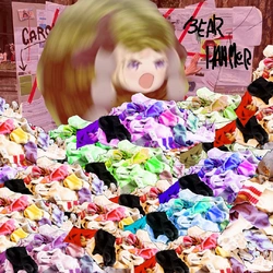 pepe_hammer.jpg