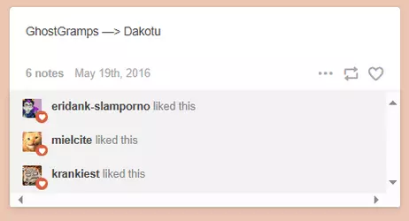 Dakota_DaveStrider_Tumblr5.png
