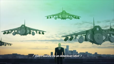 1743734918397.jpeg