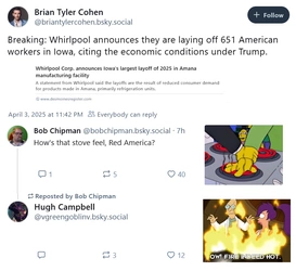 jobs.jpg