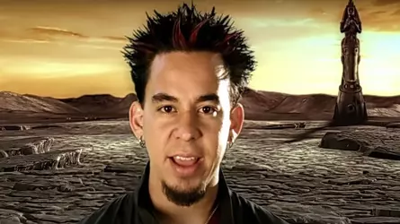 1743736021230.png