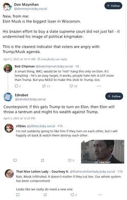 musk.jpg