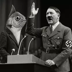 deenzler1.png