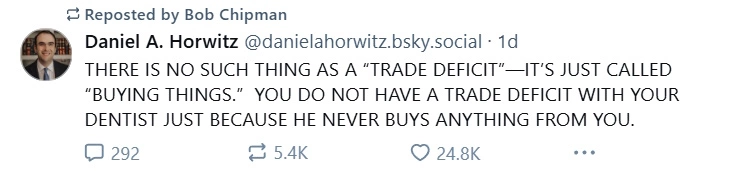 deficit.jpg