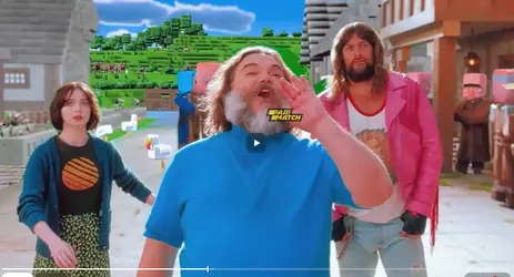 1743715345748489.png