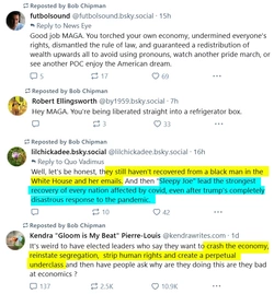 maga2.jpg