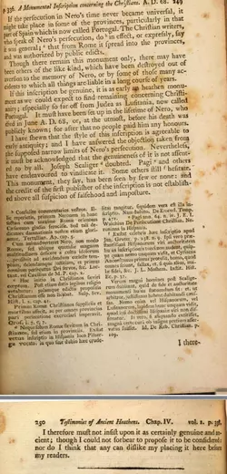 monument text 2.png