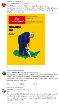 econ.jpg