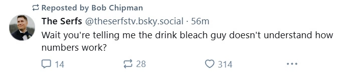 serfs.jpg