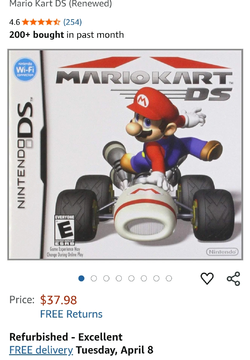 1000373465.jpg