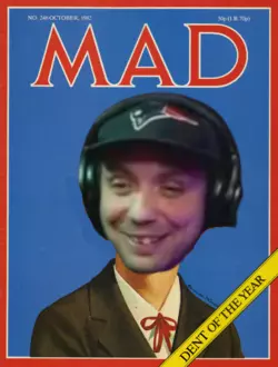 MADTV.png
