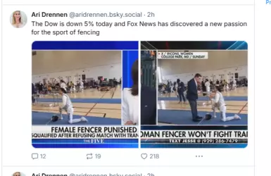 Screenshot 2025-04-03 211437.png
