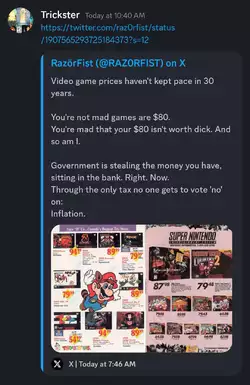 1743740385592.jpeg