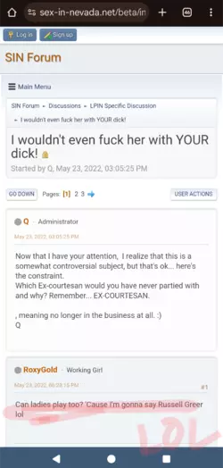 Screenshot_20250403-212030.png