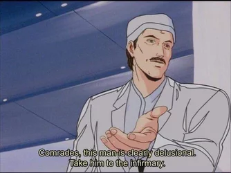 U R GHEY.jpg