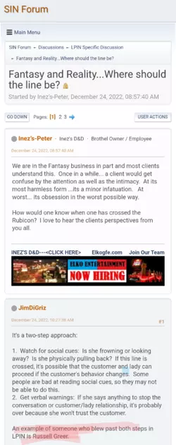 Screenshot_20250403-212805.png