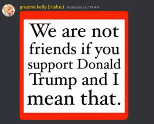 we are not frens.png