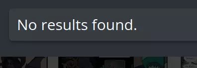 1743741441543.png