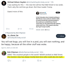 eatbugs.jpg
