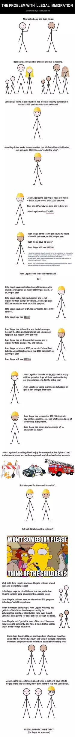 1743741768455.jpeg