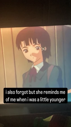 1743742107399.jpeg