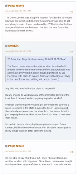 Screenshot_20250403-214731.png