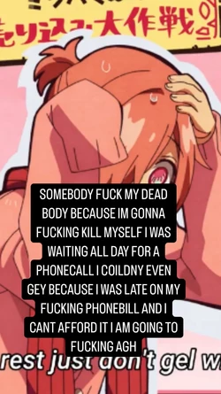 mollygram.com_InstagramStory_52969287947_3570235945607928846.jpeg