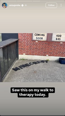 Screenshot_2025-04-04-07-52-45-417_com.instagram.android.jpg