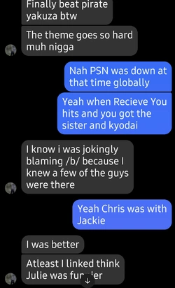 Screenshot_20250320_180416_Messenger.jpg