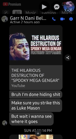 Screenshot_20250331_112446_YouTube.jpg