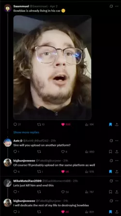 Screenshot 2025-04-04 010634.png