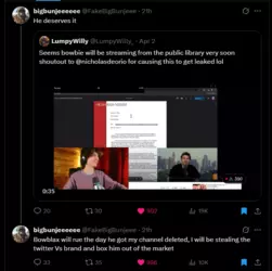 Screenshot 2025-04-04 010833.png