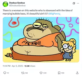 shesnotgonnafuckyoudoobson.png