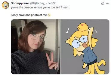 newwaifupic.png