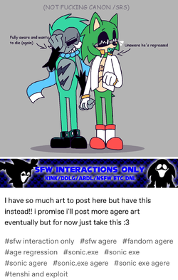 IMG_7898.jpeg