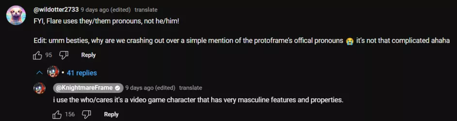 Screenshot_1.png