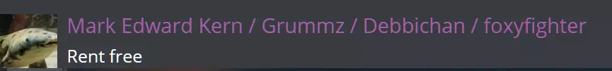 1743747723247.png