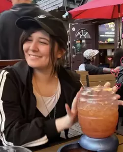 1743747615137900.png