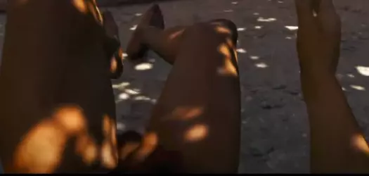 Screenshot_2.png