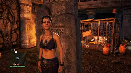 far-cry-4-censored-update-pc-v0.jpg