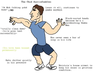 TheChadAustinGambles.jpg