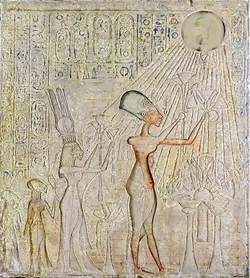 1622060911117.png