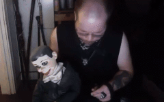 IMG_6160.gif