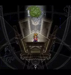 Revive the Watamelon Terranigma.webp