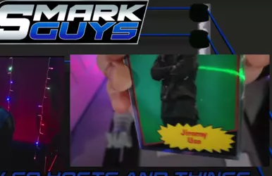 Screenshot_3.png