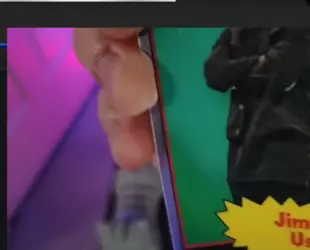 Screenshot_4.png