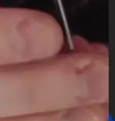 Screenshot_5.png