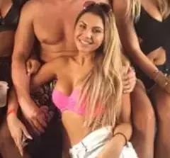 1743756937375.png