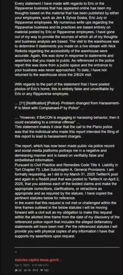 ChrisBaconLawsuitThreat3.png